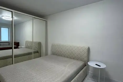 2-комнатная квартира в Могилёве, пер. Буянова, 5