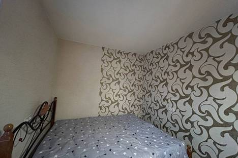 2-комнатная квартира в Молодечне, Молодечно, ул. Космонавтов, 1А