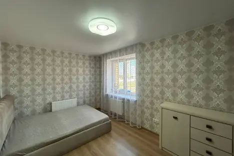 2-комнатная квартира в Вилейке, Вилейка, Городищенская ул., 23