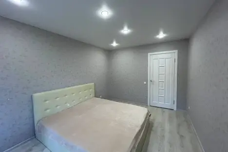 3-комнатная квартира в Дзержинске, ул. Тургенева, 1