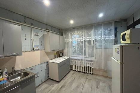 2-комнатная квартира в Брагине, Брагин, ул. Скорохода, 28