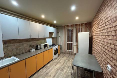 2-комнатная квартира в Вилейке, Городищенская ул., 9