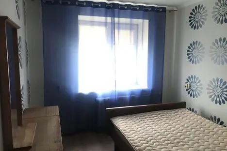 2-комнатная квартира в Любани, Купаловский пер., 9