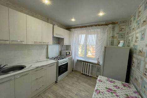 2-комнатная квартира в Житковичах, Житковичи, ул. Фрунзе, 52А