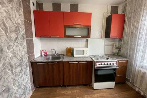 2-комнатная квартира в Житковичах, Житковичи, Приозёрная ул., 11