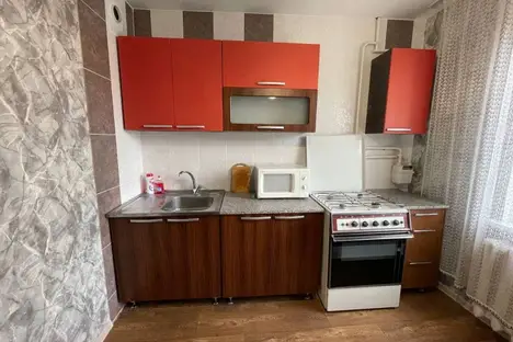 2-комнатная квартира в Житковичах, Приозёрная ул., 11