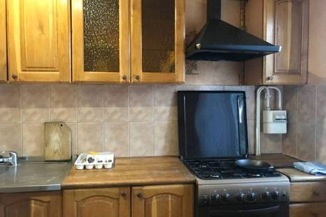 2-комнатная квартира в Ивацевичах, Депутатская ул., 45/2