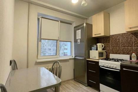 2-комнатная квартира в Речице, ул. Снежкова, 34