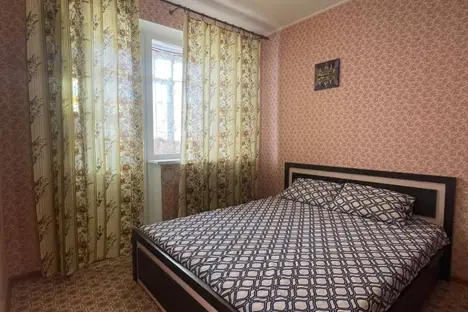 2-комнатная квартира в Жодине, Жодино, ул. 50 лет Октября, 12