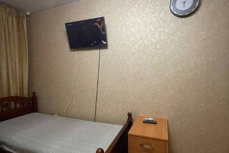 2-комнатная квартира в Жодине, Жодино, ул. Рокоссовского, 22