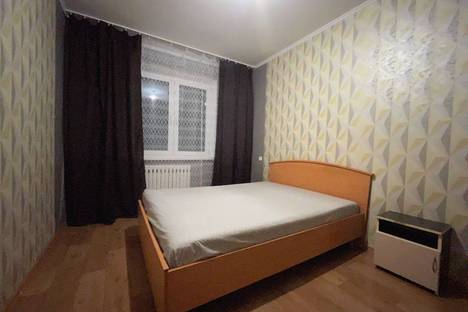 1-комнатная квартира в Осиповичах, Осиповичи, ул. Черняховского, 64к1