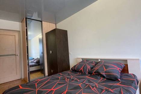 2-комнатная квартира в Слуцке, Слуцк, ул. Ленина, 156