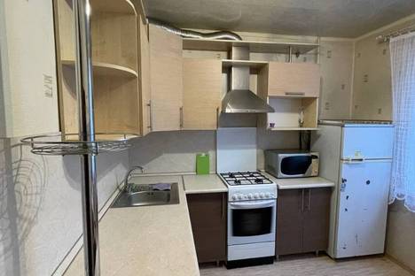 3-комнатная квартира в Солигорске, Молодёжная ул., 29