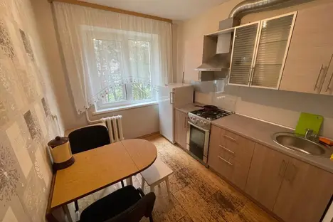 2-комнатная квартира в Солигорске, Солигорск, ул. Константина Заслонова, 93