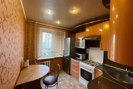 2-комнатная квартира в Солигорске, Солигорск, ул. Богомолова, 2