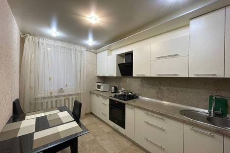 2-комнатная квартира в Климовичах, Климовичи, ул. Ленина, 111