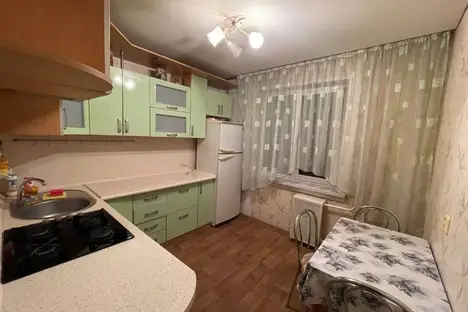 3-комнатная квартира в Солигорске, Солигорск, ул. Константина Заслонова, 79