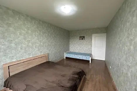 1-комнатная квартира в Минской области, Минский р-н , гп. Мачулищи, Дружная ул., 46