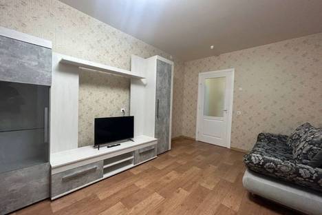 2-комнатная квартира в Минской области, Минская область, Минский р-н , гп. Мачулищи, Дружная ул., 48