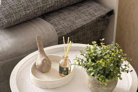 1-комнатная квартира в Салавате, Хирургическая ул., 4