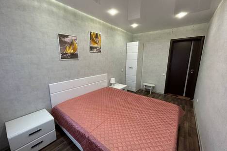 2-комнатная квартира в Осиповичах, Осиповичи, ул. Сумченко, 83