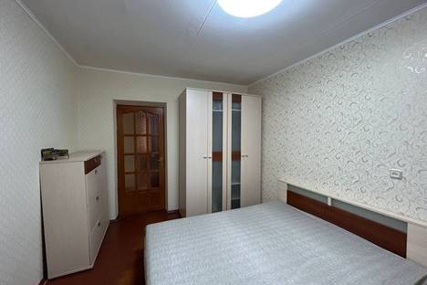 2-комнатная квартира в Жодине, Жодино, ул. 40 лет Октября, 43