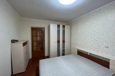 2-комнатная квартира в Жодине, Жодино, ул. 40 лет Октября, 43