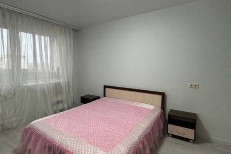 1-комнатная квартира в Жодине, Жодино, ул. 50 лет Октября, 23