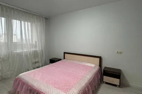 1-комнатная квартира в Жодине, Жодино, ул. 50 лет Октября, 23