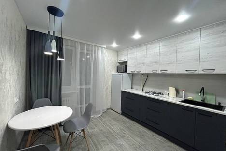 1-комнатная квартира в Жодине, Жодино, Логойская ул., 21