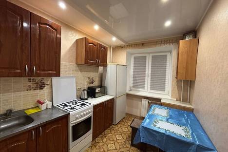 2-комнатная квартира в Верхнедвинске, Первомайская ул., 54