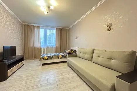 2-комнатная квартира в Слониме, Слоним, ул. Франциска Скорины, 23