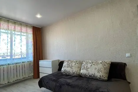 2-комнатная квартира в Новогрудке, Новогрудок, ул. Мицкевича, 114