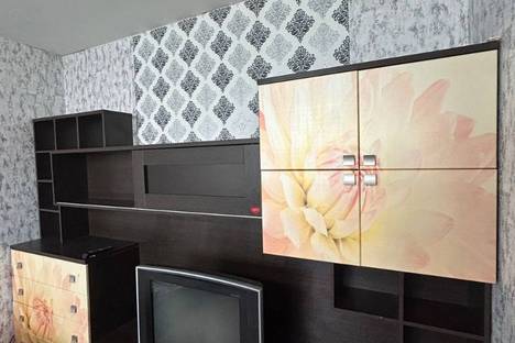 2-комнатная квартира в Солигорске, Солигорск, ул. Богомолова, 24