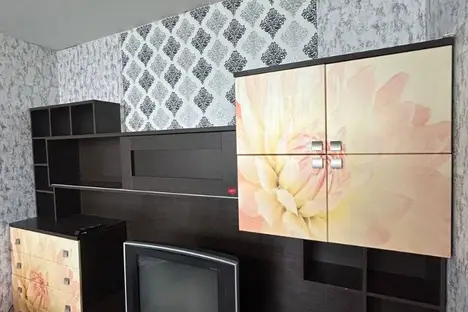 2-комнатная квартира в Солигорске, Солигорск, ул. Богомолова, 24