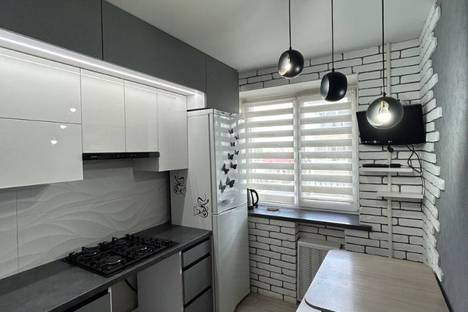 2-комнатная квартира в Ляховичах, Ляховичи, ул. Ленина, 37