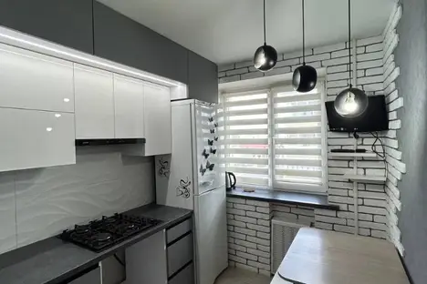 2-комнатная квартира в Ляховичах, Ляховичи, ул. Ленина, 37