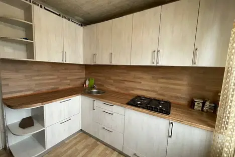 3-комнатная квартира в Солигорске, Солигорск, ул. Константина Заслонова, 79