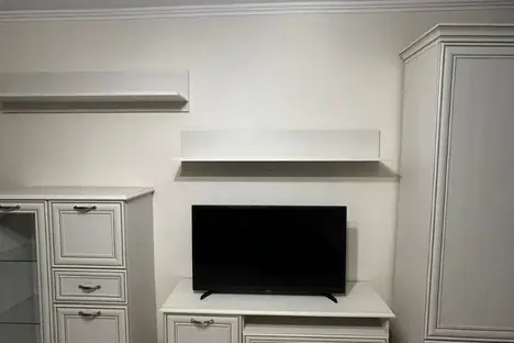 2-комнатная квартира в Слуцке, Молодёжная ул., 8