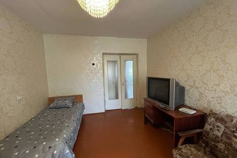 2-комнатная квартира в Любани, Интернациональная ул., 54