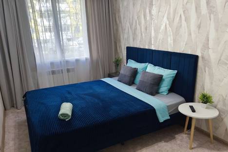 2-комнатная квартира в Самаре, Ташкентская ул., 140