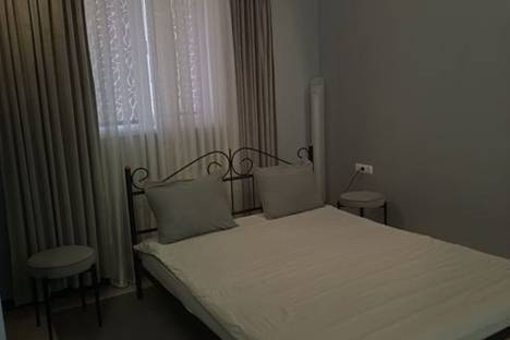 1-комнатная квартира в Тольятти, ул. 70 лет Октября, 54А