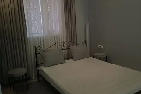 1-комнатная квартира в Тольятти, Тольятти, ул. 70 лет Октября, 54А