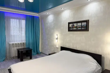 1-комнатная квартира в Мариуполе, Мариуполь, б-р Богдана Хмельницкого, 37