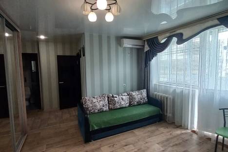 1-комнатная квартира в Евпатории, пр-кт Ленина, 52