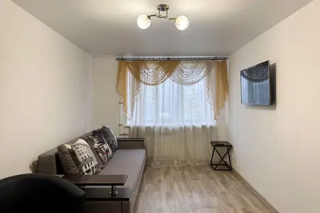 2-комнатная квартира в Мариуполе, Мариуполь, пр-кт Ленина, 102