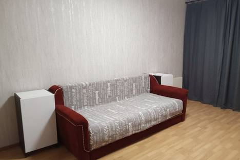 3-комнатная квартира в Мытищах, ул. Сукромка, 24А