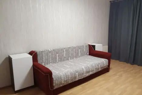 3-комнатная квартира в Мытищах, ул. Сукромка, 24А