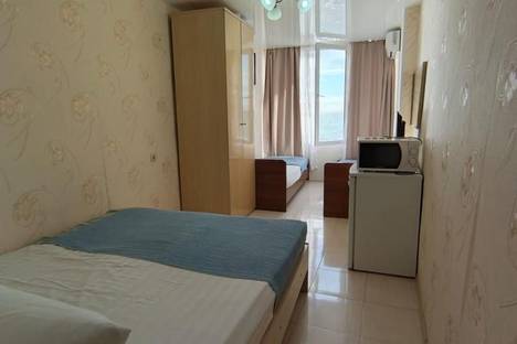 1-комнатная квартира в Лоо, Лоо, Азовская ул., 17