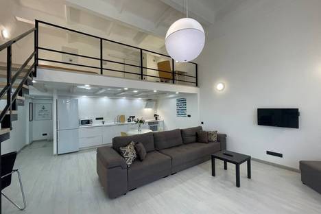 2-комнатная квартира в Челябинске, Лесопарковая ул., 7А